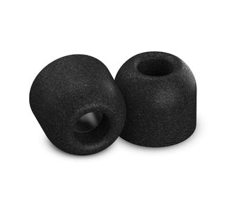 Comply 17-60200-21 auricular / audífono accesorio Puntas de auricular