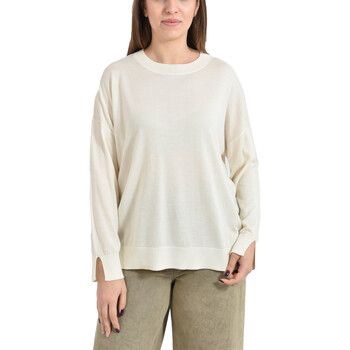 Marella Jersey MLSGIARA para mujer
