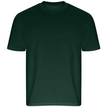 Ecologie Tops y Camisetas Arrow para mujer