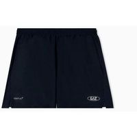 emporio armani ea7 short 7m000835 af17683-ub102 armani blue para hombre