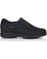 de callaghan zapatos de sport 12701 negro