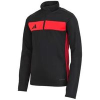 adidas jersey tiro para hombre