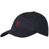 us polo assn gorra felt para hombre