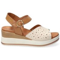 mephisto zapatillas de tenis serafia para mujer