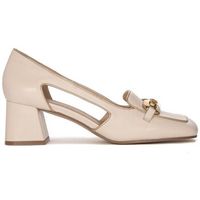 cafe noir zapatillas el4060 para mujer