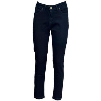 Fly Girl Jeans 206mzc1mhnjlt para mujer