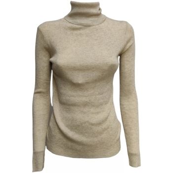 Café Noir Jersey JM0022 para mujer