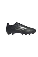 adidas f50 club fxg - botas futbol tacos hombre mkp
