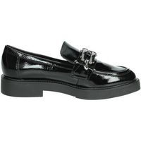 marco tozzi mocasines 2-24313-43 para mujer