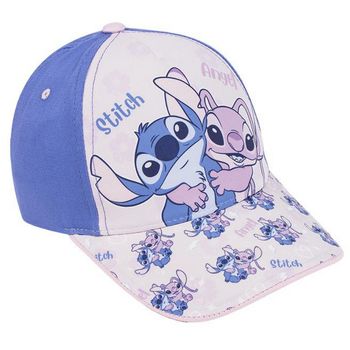 Hello Kitty Gorra Gorro Pescador Rosa Niña para niña