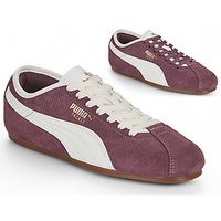 puma zapatillas puma tackle para hombre