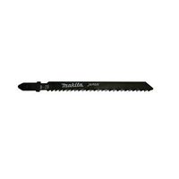 hoja scalar b25 madmet5uds - makita - a-85765