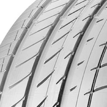 SP Sport Maxx GT RunFlat