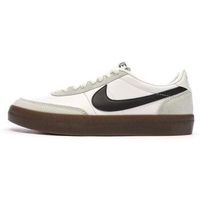 nike zapatillas killshot para hombre