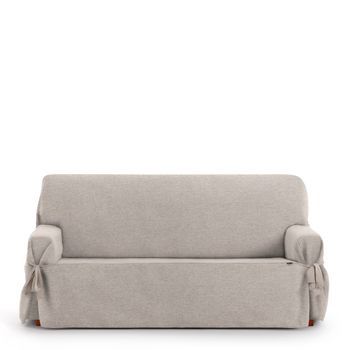 Fundas De Sofa Mod/6 Universal Valeria 3plz. C/0