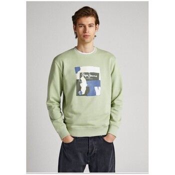 Pepe jeans Jersey SUDADERA OLDWIVE HOMBRE para hombre
