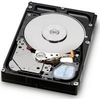 hgst ultrastar c15k600 600gb unidad de disco duro