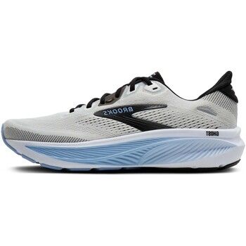 Brooks Zapatillas de running Ghost 18 para hombre