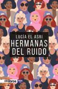 hermanas del ruido