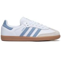 adidas zapatillas samba og para mujer