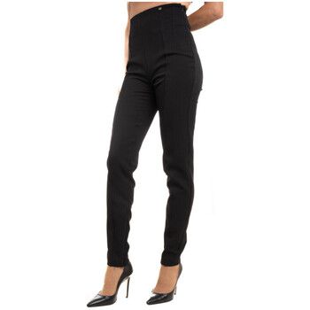 Kocca Pantalones TAKASAKI para mujer