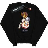 disney jersey droids para nino