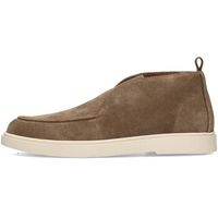 poelman botines - para hombre