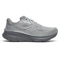 saucony zapatillas de running s21058 para hombre