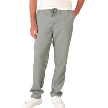 Rms 26 Pantalón chandal - para hombre