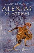 alexias de atenas