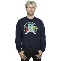 disney jersey the mandalorian galaxys greetings para hombre