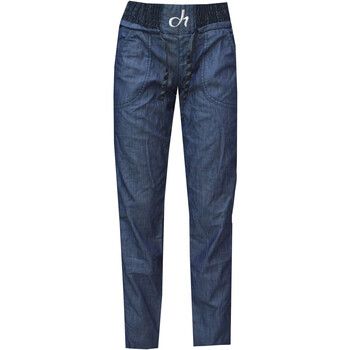 Deha Pantalones B02278 para mujer