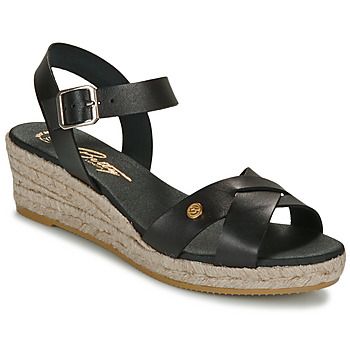 Betty London Alpargatas GIORGIA para mujer