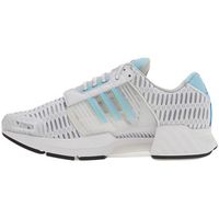 adidas deportivas moda baskets climacool 1 maille respirante para hombre