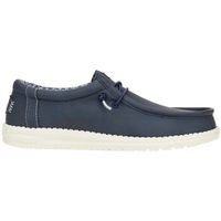 heydude zapatos 43162 para hombre