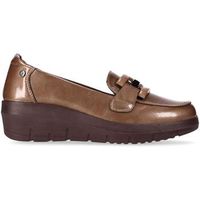 chika 10 mocasines st mandarin 05 para mujer