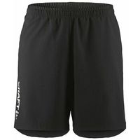 craft pantalon pirata rush 20 para hombre