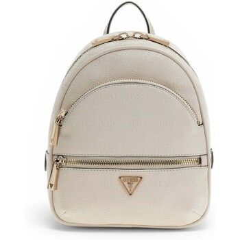 Guess Mochila HWPD7118320-PE26-STL para mujer
