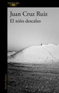 el nino descalzo