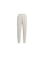pantalones reebok tape pack w moonstone