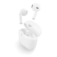 auriculares tnb inalambricos bluetooth 53 con control tactil y microfono