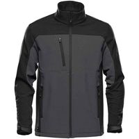 stormtech cazadora cascades para hombre