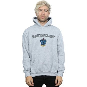 Harry Potter Jersey Ravenclaw para hombre