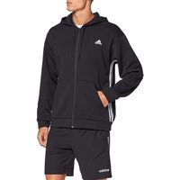 adidas jersey dx7657 para hombre