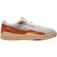 nike zapatillas air jordan para hombre