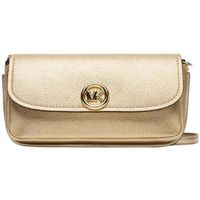 michael michael kors bolso de mano borsa para mujer