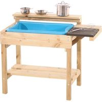 tp toys cocina muddy cook