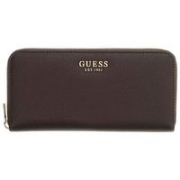 guess cartera - para mujer