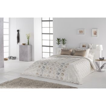 Funda Nordica Modelo Yara