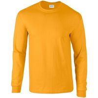 gildan camiseta manga larga fk2670 para mujer